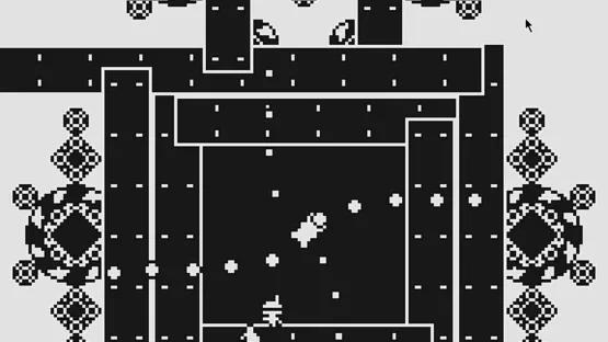 Rogue Sentry screenshot 7