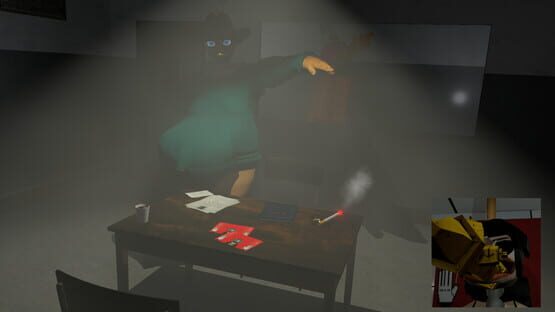 screenshot 13