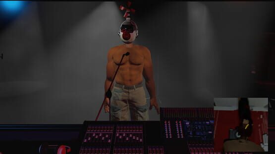 screenshot 14