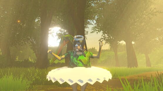 screenshot 18