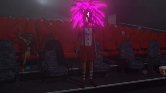 screenshot 19