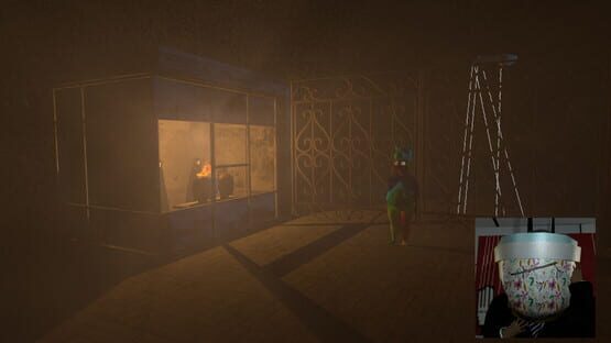 screenshot 25