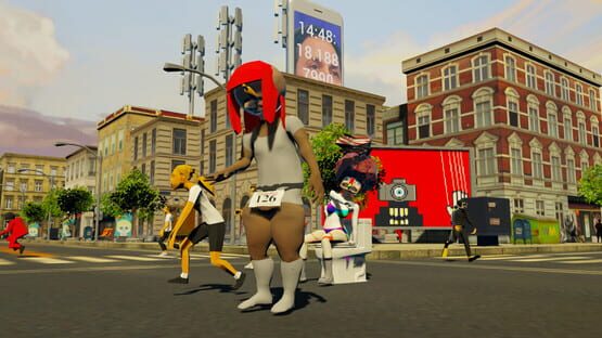 screenshot 26