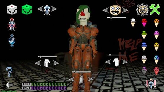 screenshot 29