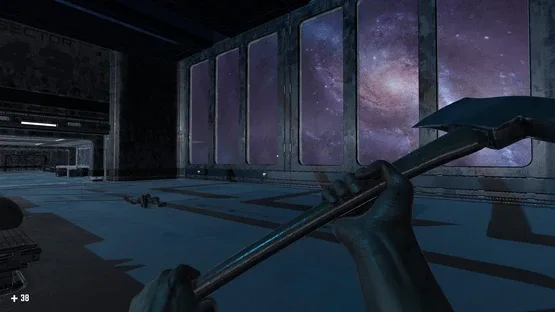 Break Sky screenshot 3