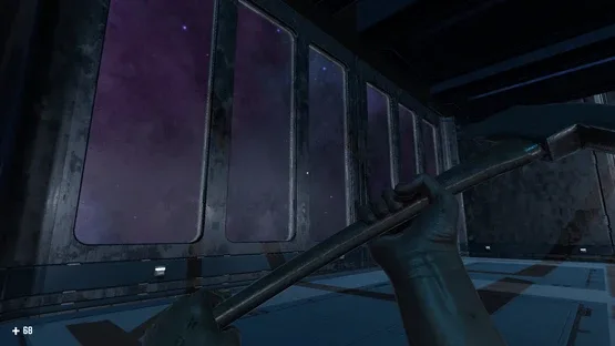 Break Sky screenshot 5