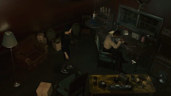 screenshot 7