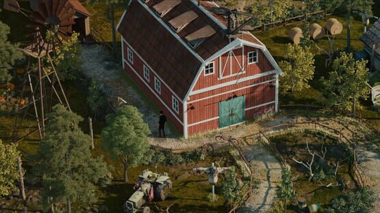 screenshot 12