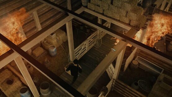 screenshot 13