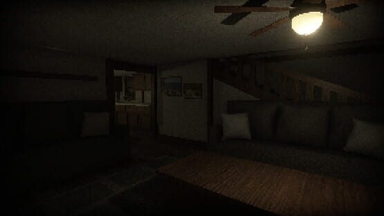 Maguntsche: Chapter One Remastered cover