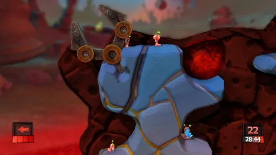 Screenshot 6