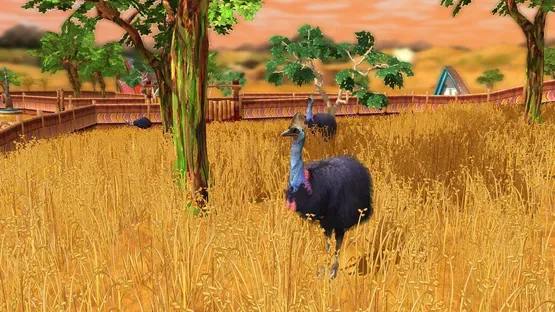 Thumbnail 7