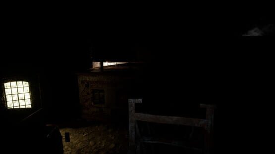 The importance of choosing: second chance screenshot 6