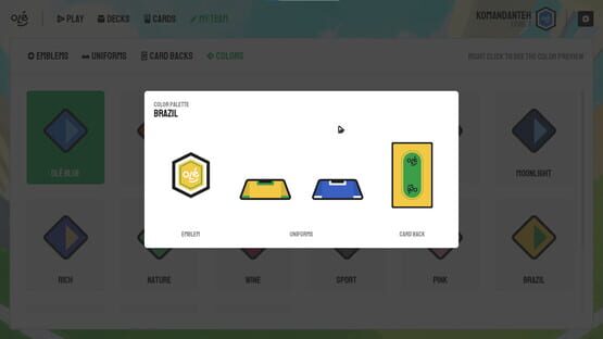 screenshot 9