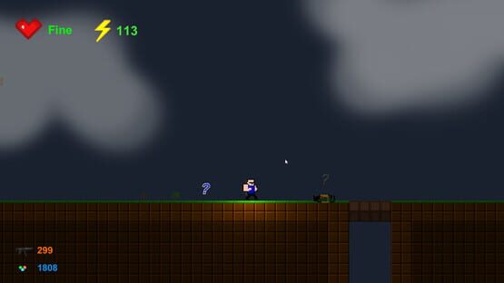 Escape the Outbreak cover