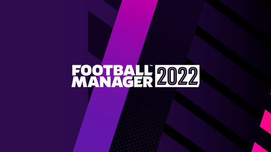 Football Manager 2022 Screenshot