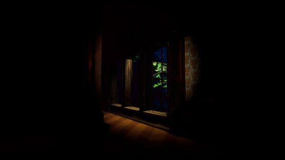 Osylla screenshot 2