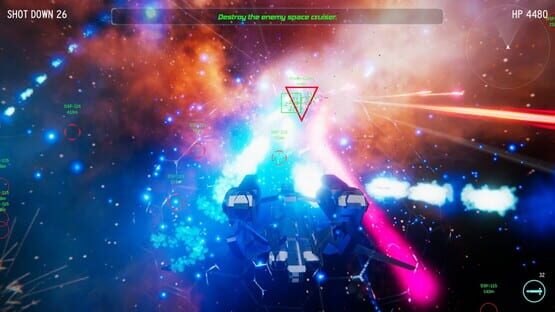 screenshot 23