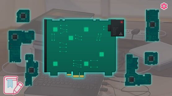 Rebirth: Mr Wang screenshot 3