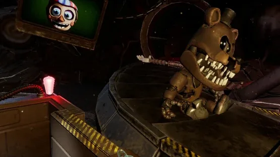Screenshot 13