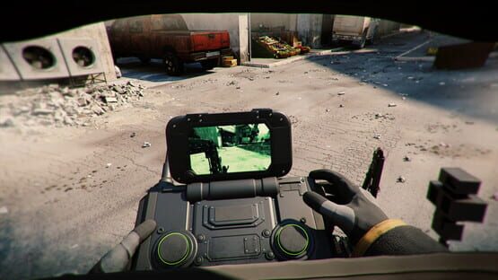 Thumbnail 13