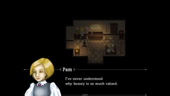 House of Rules cover