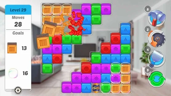 Screenshot 7