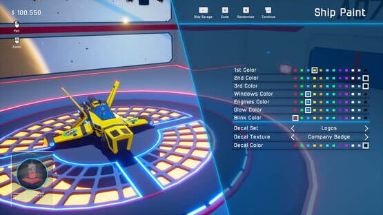 screenshot 11