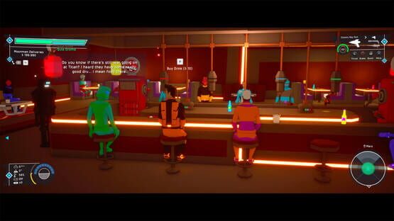 screenshot 14