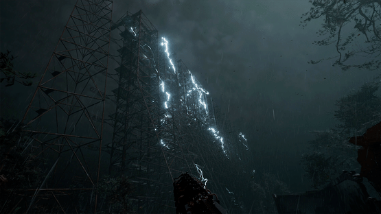 S.T.A.L.K.E.R. 2: Heart of Chornobyl - Deluxe Edition Screenshot