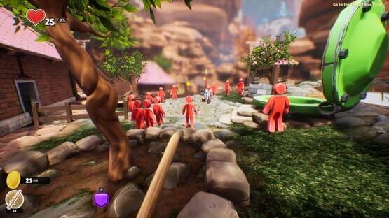 screenshot 12