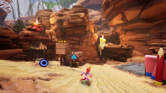 screenshot 13