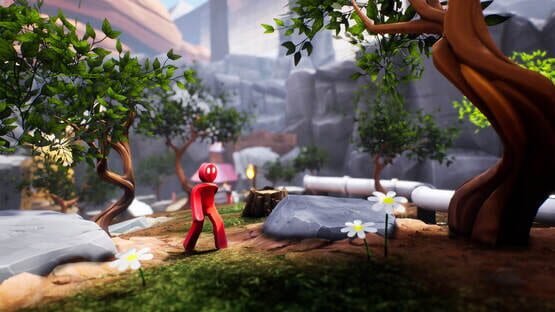 screenshot 14