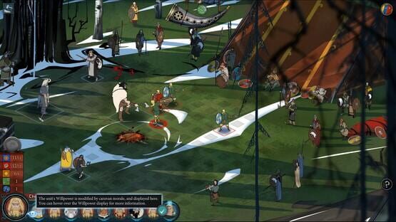 screenshot 10