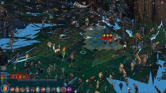 screenshot 14