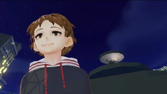 Thumbnail 15