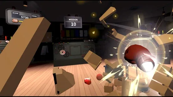 Thumbnail 9
