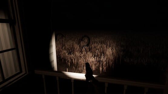 Seekers screenshot 1