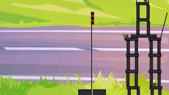 Freedom Physics cover