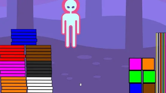 Freedom Physics screenshot 4