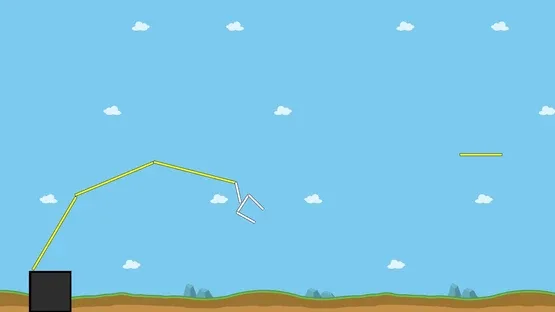 Freedom Physics screenshot 5