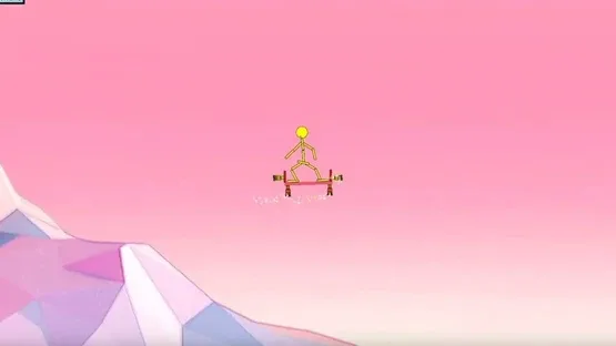 Freedom Physics screenshot 7