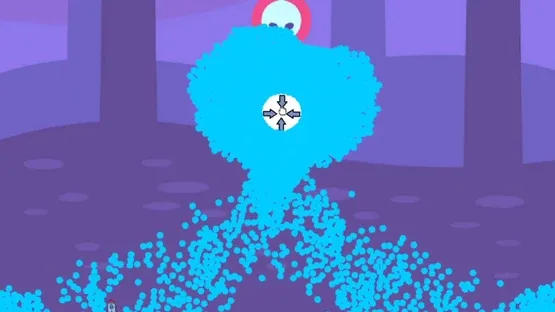 Freedom Physics screenshot 13