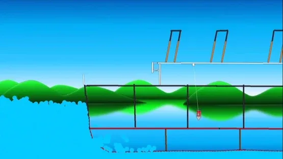 Freedom Physics screenshot 11
