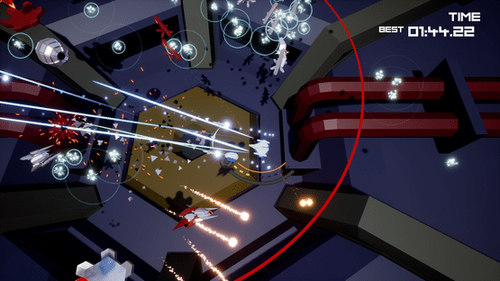 Messier111 Screenshot