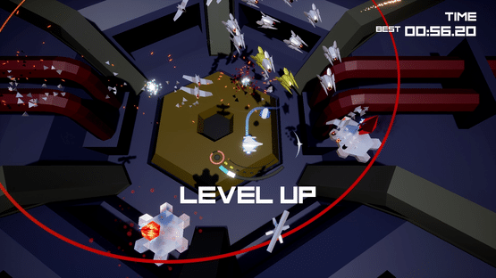 Messier111 Screenshot