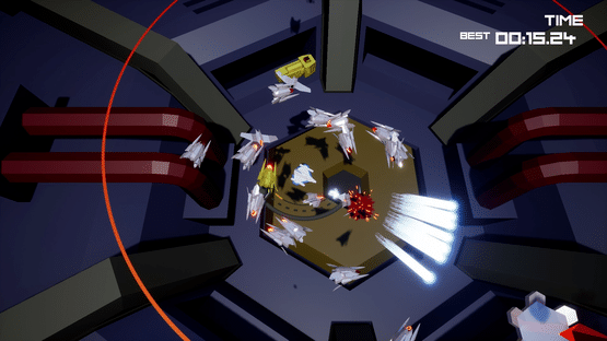 Messier111 Screenshot