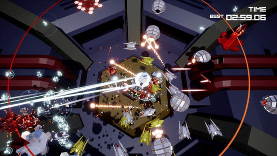 Messier111 Screenshot