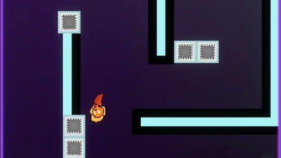 Sluggy Jean Takes a Hike screenshot 2