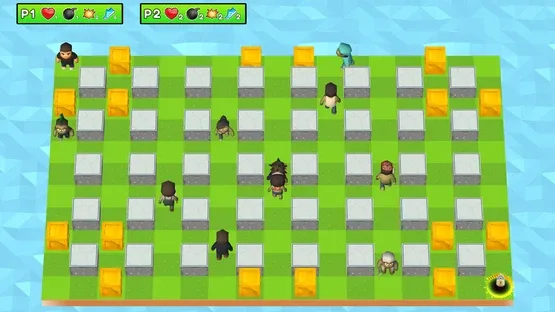 Thumbnail 5